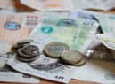 People across Wigan borough are struggling with sky-high energy bills