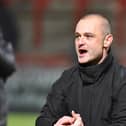 Shaun Maloney is hoping to be busy between now and the transfer deadline