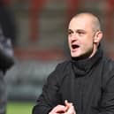 Shaun Maloney is hoping to be busy between now and the transfer deadline