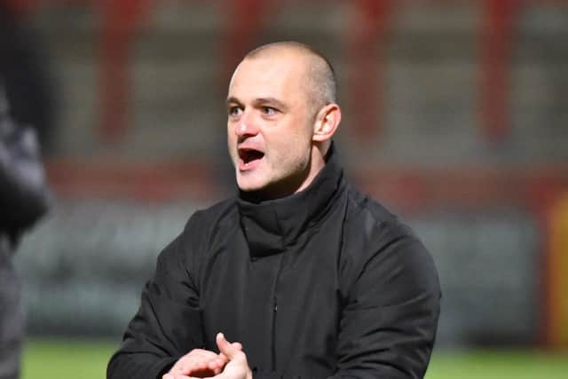 Shaun Maloney is hoping to be busy between now and the transfer deadline