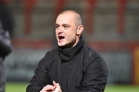 Shaun Maloney is hoping to be busy between now and the transfer deadline