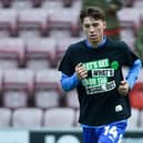 Chris Sze is back in the fold at Wigan after taking time out to sort out some 'personal issues'