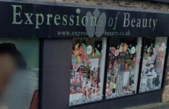 Main Street, Billinge. Rated 5 out of 5 from 493 reviews