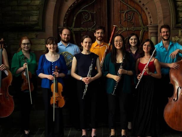 The Meliora Collective