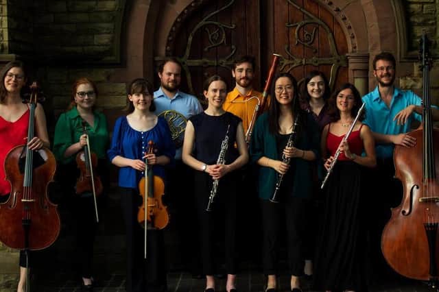 The Meliora Collective
