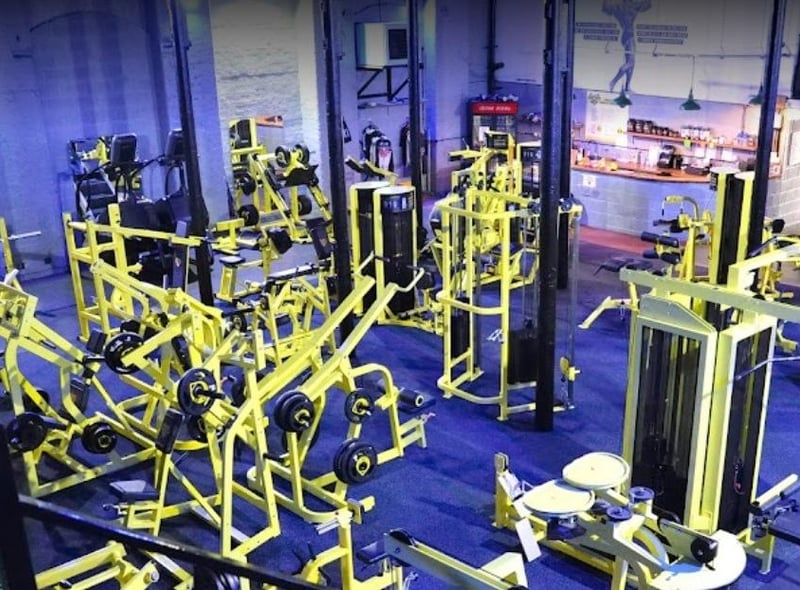 Elite Fitness Factory in Swan Meadow Road has a rating of 4.9 out of 5 from 41 Google reviews. Telephone 01942 571734