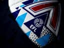 All the latest from League One. Picture: Getty
