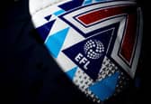 All the latest from League One. Picture: Getty