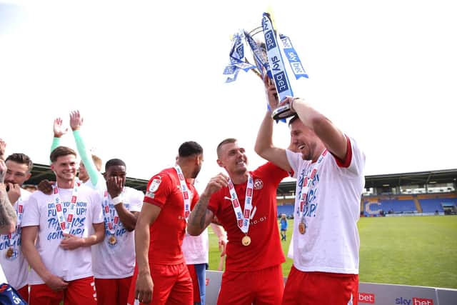 Max Power has become a free agent following his release in Saudi Arabia