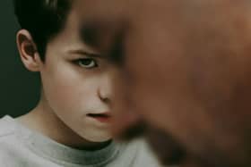 Netflix drama series Adolescence has stimulated a lot of debates, not least about masculinity