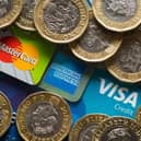 The Christians Against Poverty Debt Centre in Wigan is offering free, professional debt help and a Life Skills group