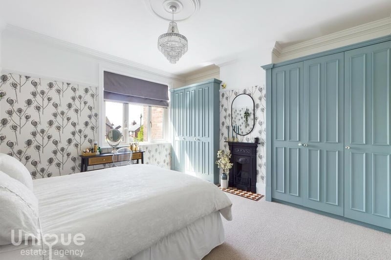 Unique Estate Agency Ltd