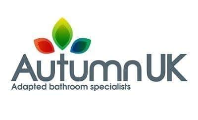 Autumn UK acquired by Wigan based PROCare