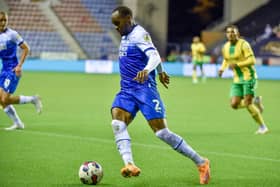 Ryan Nyambe