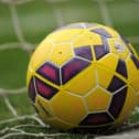 Figures obtained by a freedom of information request show there were 112 council-owned or operated football pitches in Wigan in 2009-10. By 2022-23, this had fallen to 74, a decline of 38.