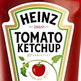 Heinz was looking to bring sauce production to Wigan, including that of its iconic ketchup
