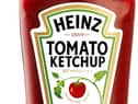 Heinz was looking to bring sauce production to Wigan, including that of its iconic ketchup
