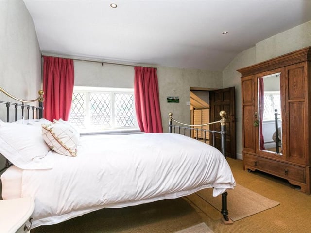 Credit: Savills