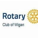 Wigan Rotary Club