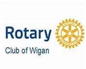 Wigan Rotary Club