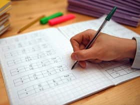 Some 9,927 out of 43,426 total pupils in Wigan missed at least 10 per cent of lesson time in the 2021-22 academic year.