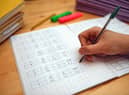 Some 9,927 out of 43,426 total pupils in Wigan missed at least 10 per cent of lesson time in the 2021-22 academic year.