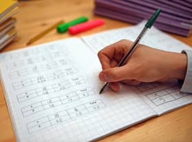Some 9,927 out of 43,426 total pupils in Wigan missed at least 10 per cent of lesson time in the 2021-22 academic year.