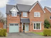 Alan Batt Estate Agents