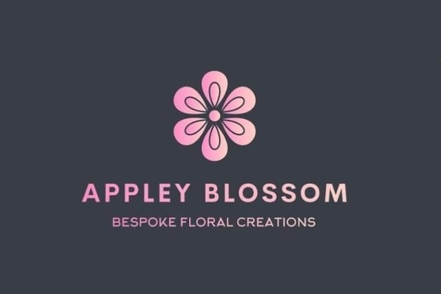 Based in Appley Bridge, Appley Blossom has a rating of 4.7 after 15 reviews on Google