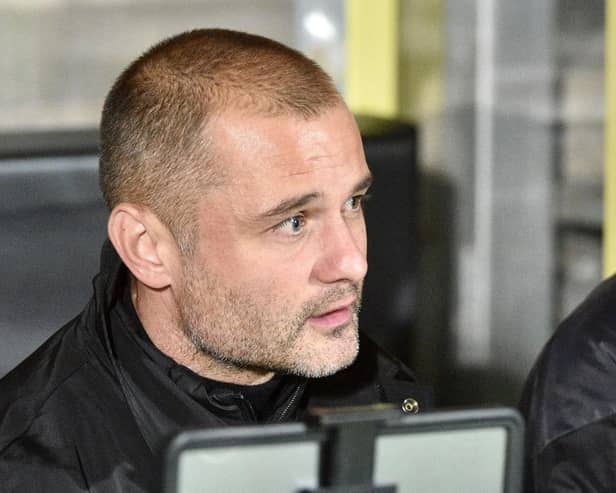 Shaun Maloney is not expecting to be a busy man during the second half of the transfer window