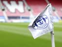 This is what Wigan Athletic supportes are saying about the EFL's decision.