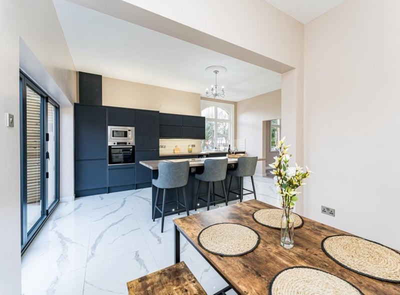 Ashtons Estate Agency