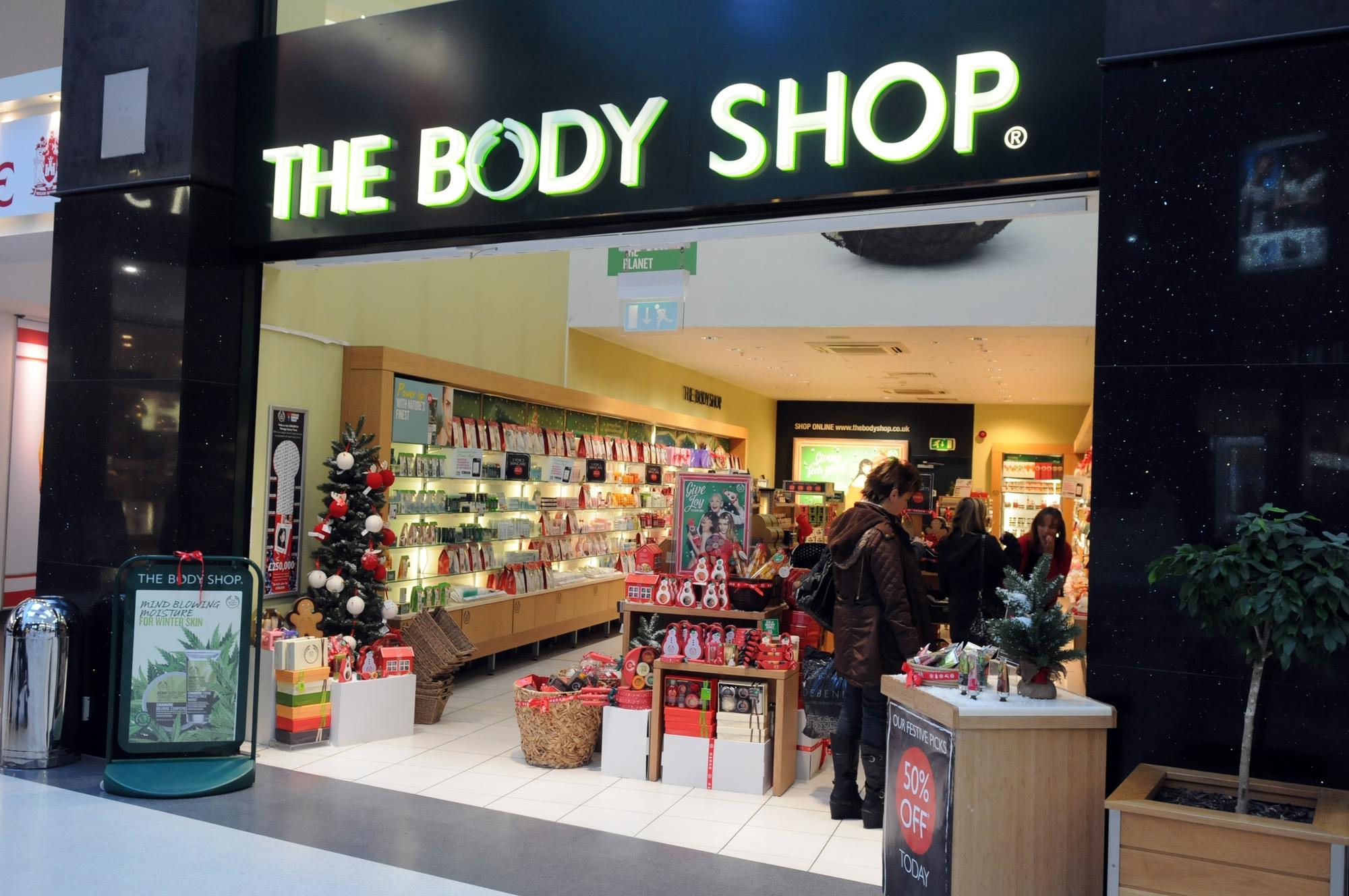 Grand arcade shoe shops sales