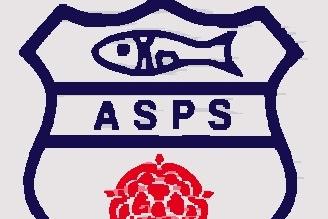 Published in January 2023, the Ofsted report for Appley Bridge All Saints CE Primary states: "Pupils, parents and carers described the school as being at ‘the heart of the community’. Pupils enjoy coming to school. Pupils understand the importance of attending school regularly andmost pupils rarely miss a day. The school is a happy place for pupils to learn."