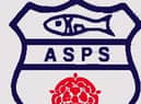 Published in January 2023, the Ofsted report for Appley Bridge All Saints CE Primary states: "Pupils, parents and carers described the school as being at ‘the heart of the community’. Pupils enjoy coming to school. Pupils understand the importance of attending school regularly andmost pupils rarely miss a day. The school is a happy place for pupils to learn."