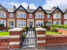Unique Estate Agency Ltd