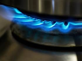 The UK is facing the prospect of power blackouts this winter, an energy expert has warned