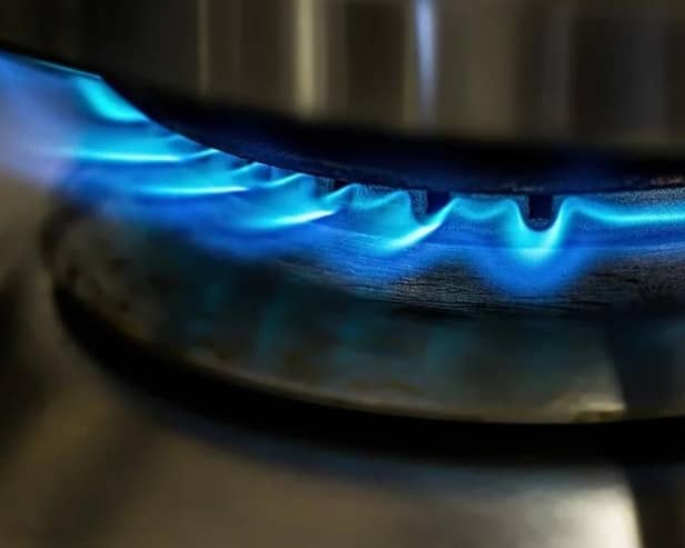 The UK is facing the prospect of power blackouts this winter, an energy expert has warned