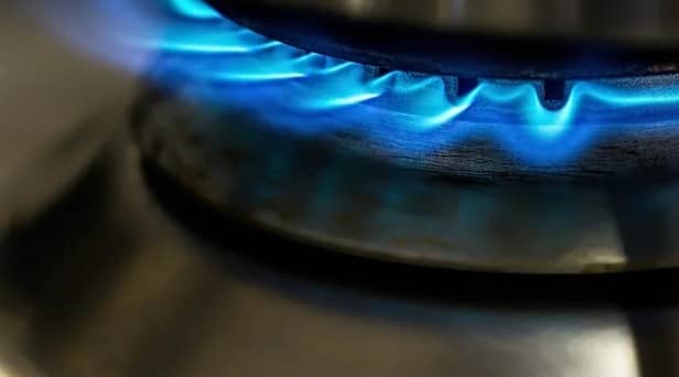 The UK is facing the prospect of power blackouts this winter, an energy expert has warned
