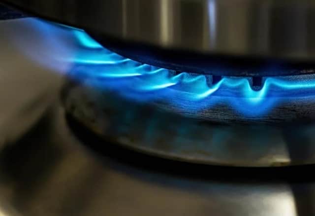 The UK is facing the prospect of power blackouts this winter, an energy expert has warned