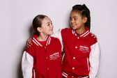 Meladrama - fostering talented kids since 2005