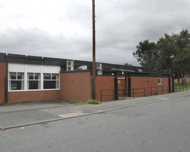Whelley Labour Club is shut for now but bosses have now promised it will re-open