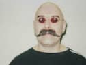 Charles Bronson: one of the UK’s longest-serving prisoners to face public parole hearing
