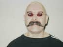 Charles Bronson: one of the UK’s longest-serving prisoners to face public parole hearing