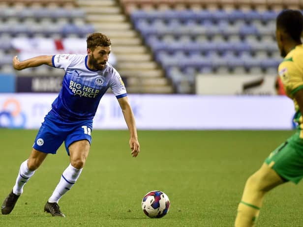 Graeme Shinnie