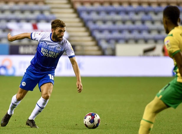 Graeme Shinnie
