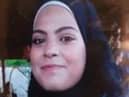 Bayan Al-Mohammed, 16, is missing from Chorley and has links to Skelmersdale