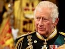 Orchestras from the UK and Canada will unite as the Coronation Orchestra for the coronation of King Charles III 