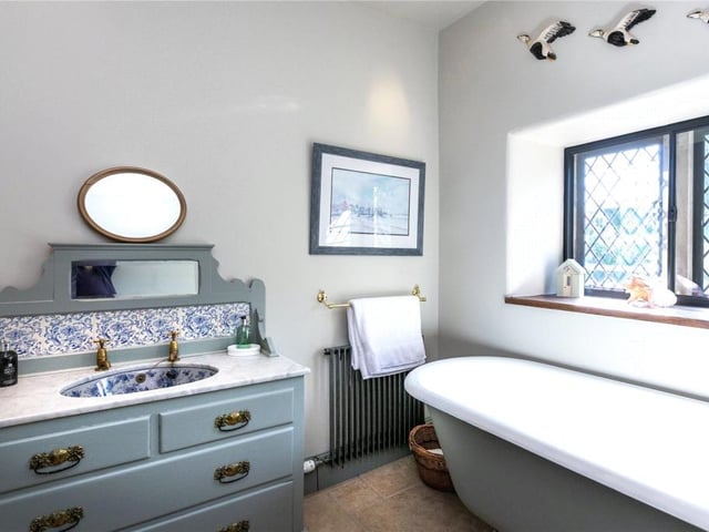 Credit: Savills