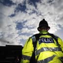 Andrew Smoggie has been remanded in custody